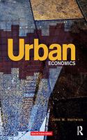 URBAN ECONOMICS