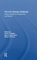 U.S. Savings Challenge