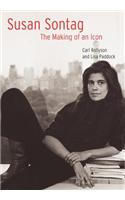 Susan Sontag