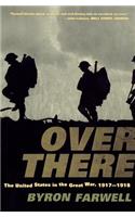 Over There