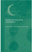 Islam and Political Legitimacy