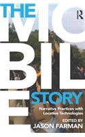 The Mobile Story