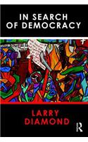 In Search of Democracy