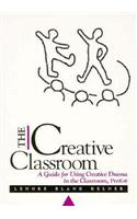 Creative Classroom