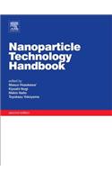 Nanoparticle Technology Handbook