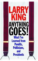 Anything Goes!