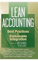Lean Accounting
