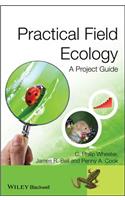 Practical Field Ecology