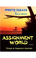 Assignment World