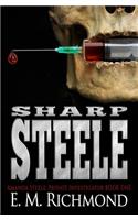 Sharp Steele