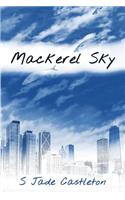 Mackerel Sky