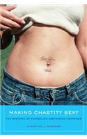 Making Chastity Sexy