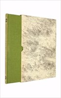 The Comedy of Errors: The Cambridge Dover Wilson Shakespeare(The Cambridge Dover Wilson Shakespeare Series)