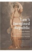 Law's Imagined Republic