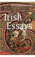 Irish Essays