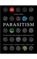 Parasitism