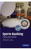 Sperm Banking