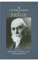 Cambridge Companion to Frege