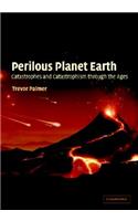 Perilous Planet Earth