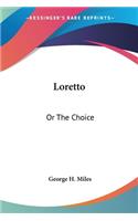 Loretto