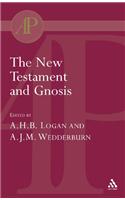 New Testament and Gnosis