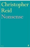 Nonsense