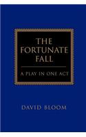 Fortunate Fall