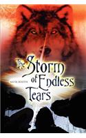Storm of Endless Tears