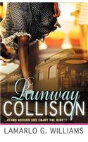 Runway Collision