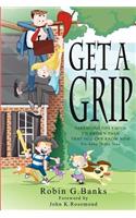Get A Grip