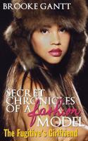 Secret Chronicles of a Fashion Model