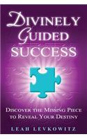 Divinely Guided Success