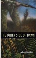 The Other Side of Dawn: (Tomorrow)