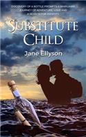 Substitute Child