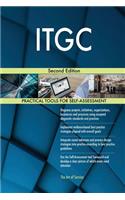 ITGC Second Edition