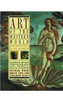 Art of the Western World