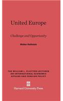 United Europe