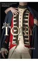 Tory