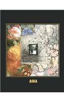 Aska
