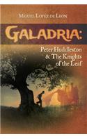 Galadria