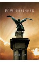 Powderfinger
