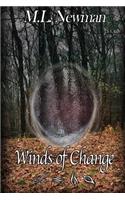 Winds of Change