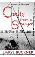Candy from a Stranger