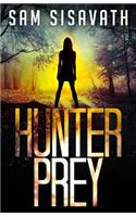 Hunter/Prey