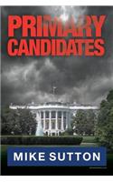 Primary Candidates