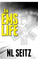 EMS Life