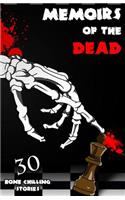 Memoirs of the dead