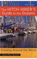 The Hitch-hiker's Guide to the Oceans: Crewing Around the World