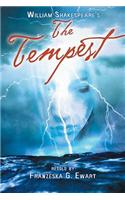 The Tempest