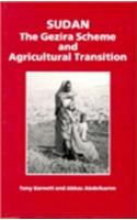 Sudan